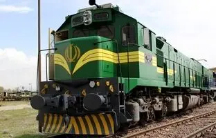آغاز پیش فروش بلیت قطارها در مهر ماه