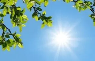 وضعیت هوا تهران امروز سه شنبه 10 تیر