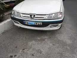 (ویدئو) جدیدترین جریمه پلاک پوشانی مشخص شد