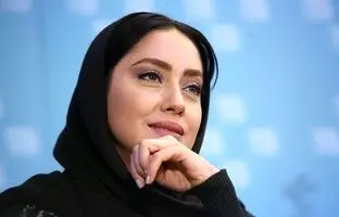
پست بهاره کیان افشار از آخرین روز بهمن

