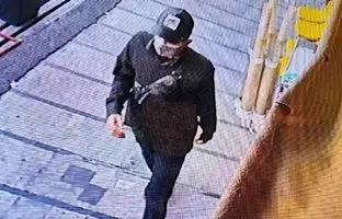 آرسن لوپن، موبایل قاپ معروف تهران دستگیر شد 