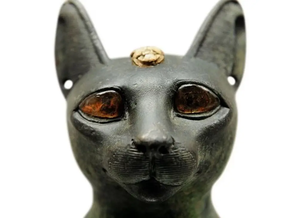 فرقه‌های «حیوان‌پرست» مصر باستان کدام حیوانات را ستایش می‌کردند؟ + تصاویر