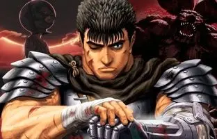 برترین انیمه‌های ماجراجویانه دنیا؛ رتبه‌بندی براساس میزان هیجان‌انگیز بودن