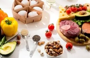 ورزش با معده خالی یا پس از غذا؟