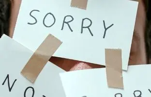 سال نو، زندگی نو؛ از این ۵ اشتباه رایج در عذرخواهی پرهیز کنید