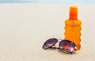 با 300 هزار تومان کدام کرم ضدآفتاب را بخریم؟