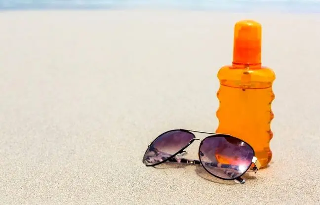 با 300 هزار تومان کدام کرم ضدآفتاب را بخریم؟