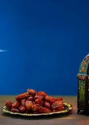 
دعای روز دهم ماه مبارک رمضان
