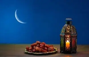 
دعای روز دهم ماه مبارک رمضان

