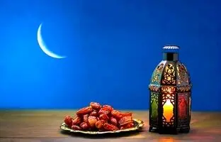 
دعای روز دهم ماه مبارک رمضان

