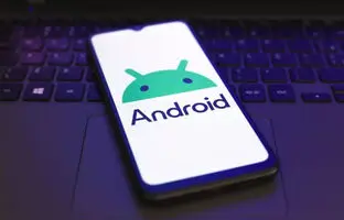 برنامه گوگل با آپدیت جدید اندروید تمام تصاویر گوشی شما را اسکن می‌کند