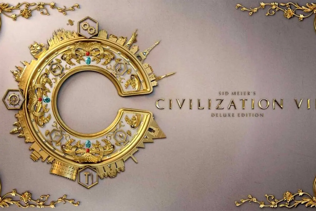 آموزش بازی Civilization 7 | معرفی بهترین رهبرها برای شروع در بازی