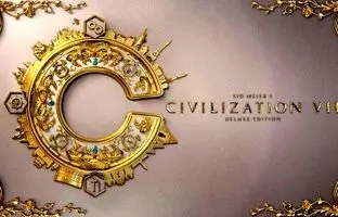 آموزش بازی Civilization 7 | معرفی بهترین رهبرها برای شروع در بازی