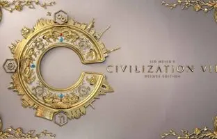 آموزش بازی Civilization 7 | معرفی بهترین رهبرها برای شروع در بازی