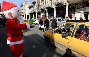 
داستان تلخ یک واقعیت: سر نخواستن خودرو‌های ایرانی دعوا است!
