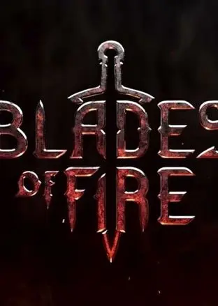 بازی Blades of Fire از سازندگان Metroid Dread معرفی شد