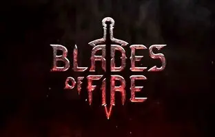 بازی Blades of Fire از سازندگان Metroid Dread معرفی شد