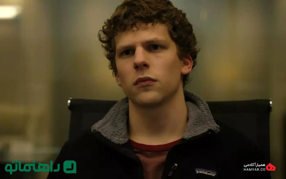 5 فیلم سینمایی با موضوع حسادت؛ حسی که آسوده‌تان نمی‌گذارد!