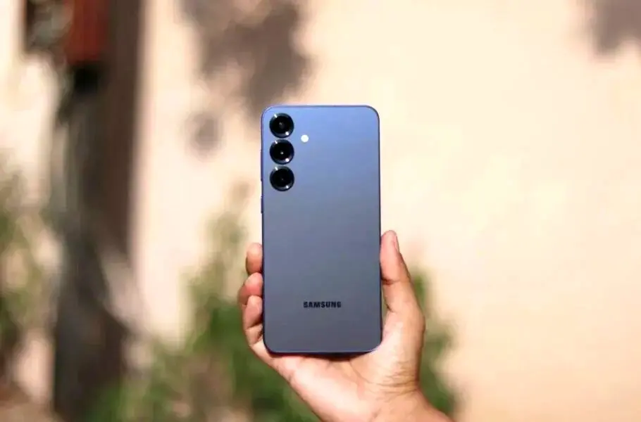 گلکسی S26 با مغز تازه می‌آید! سامسونگ، اگزینوس 2600 را رو می‌کند