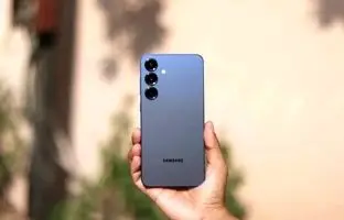 گلکسی S26 با مغز تازه می‌آید! سامسونگ، اگزینوس 2600 را رو می‌کند