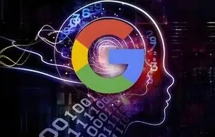 نقشه بزرگ گوگل برای سال ۲۰۲۵ لو رفت