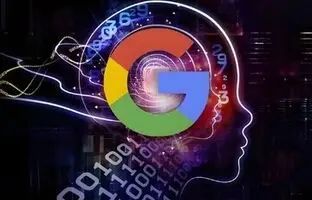 نقشه بزرگ گوگل برای سال ۲۰۲۵ لو رفت