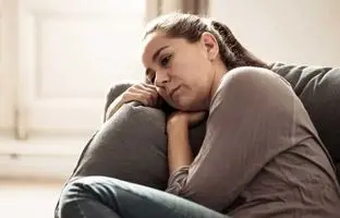 با این بیماری ها افسردگی می گیرید