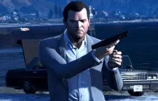 ارتقای نسل نهم بازی GTA V به‌زودی برای پی‌سی عرضه خواهد شد
