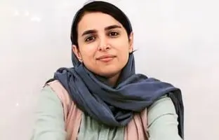 اینستاگرام زینب موسوی «امپراتور کوزکو» بازهم بسته شد