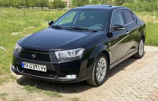 قیمت روز محصولات ایران‌خودرو شنبه ۲۱ تیر