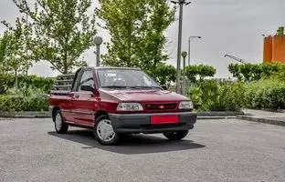  پیش‌فروش سایپا؛ خرید پراید با 200 میلیون پیش‌پرداخت 