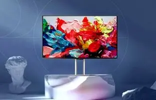 رکوردشکنی ایسوس با مانیتور گیمینگ ۵۴۰ هرتزی