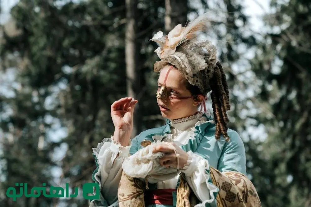 5 فیلم جدید 2025 برای تعطیلات آخر هفته؛ رقابتی نفس‌گیر بین بهترین‌ها