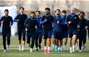 دلیل تغییر ساعت استقلال - صنعت نفت مشخص شد