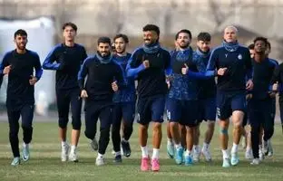 دلیل تغییر ساعت استقلال - صنعت نفت مشخص شد