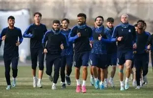 دلیل تغییر ساعت استقلال - صنعت نفت مشخص شد