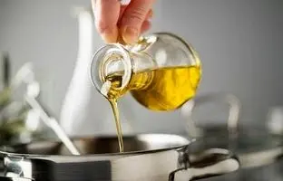 روغن مایع بدتر است یا روغن جامد؟