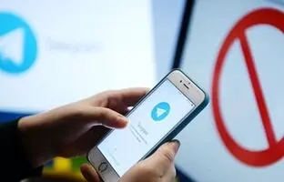  سخنگوی دولت: برای رفع فیلتر تلگرام و اینستاگرام قول نداده بودم + ویدئو