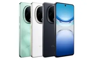 رونمایی از ویوو Y300c؛ گوشی ارزان‌قیمت با امکانات پرچمدار!