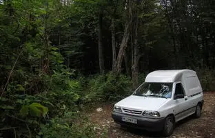 شرایط فروش وانت پراید منتشر شد [بهمن 1403]