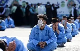 (ویدیو) آدم ربایی شرکت‌های هرمی در قم و تهران