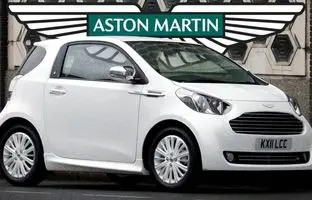 ۱۰ خودرویی که تصویر برند خود را زیر سوال بردند؛ از استون مارتین تا مرسدس!