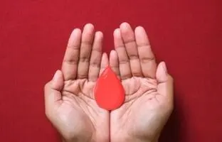 این نشانه یعنی مشکل گردش خون دارید و ازش بی خبرید