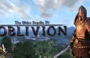 آیا ریمیک بازی The Elder Scrolls IV: Oblivion واقعا در حال ساخت است؟