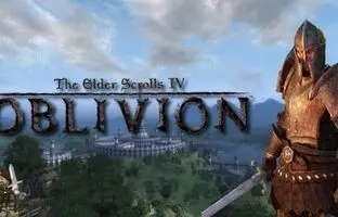 آیا ریمیک بازی The Elder Scrolls IV: Oblivion واقعا در حال ساخت است؟