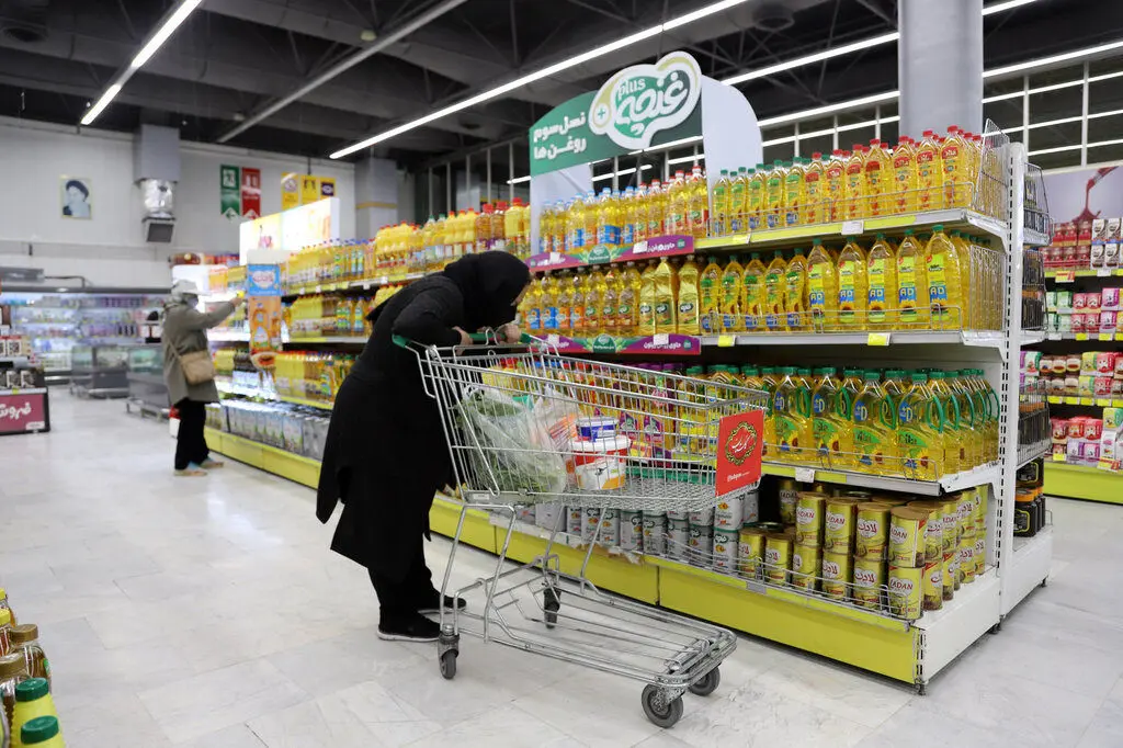 تا این تاریخ از اعتبار کالابرگ‌ باید استفاده کنید/ اگر از اعتبار کالا برگ استفاده نکنیم چه می شود؟