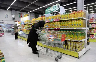 تا این تاریخ از اعتبار کالابرگ‌ باید استفاده کنید/ اگر از اعتبار کالا برگ استفاده نکنیم چه می شود؟