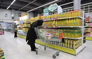 تا این تاریخ از اعتبار کالابرگ‌ باید استفاده کنید/ اگر از اعتبار کالا برگ استفاده نکنیم چه می شود؟