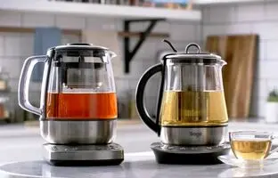 ارزان ترین چای ساز بازار چند؟ (بهار 1404)