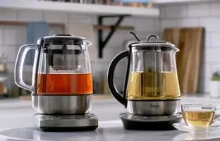 ارزان ترین چای ساز بازار چند؟ (بهار 1404)